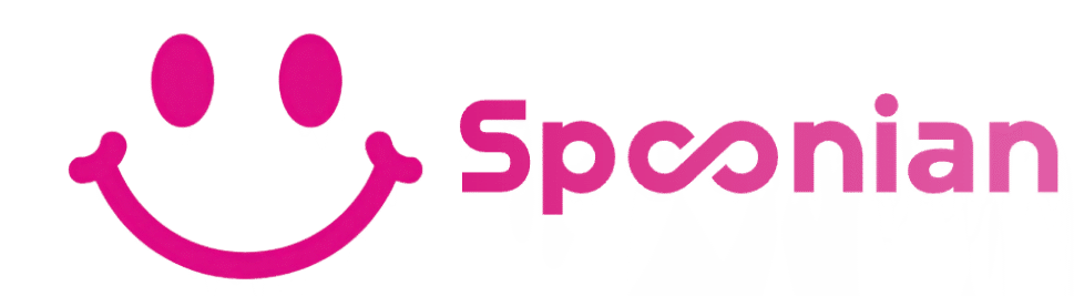 Spoonian