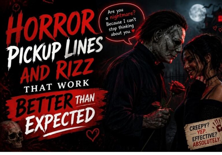 horror-pickup-lines-and-rizz-that-work-better-than-expected