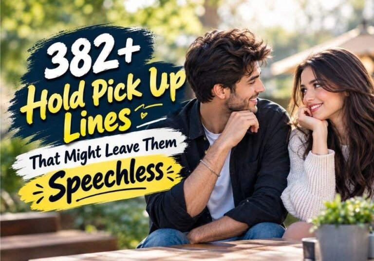 https://spoonian.com/411-halal-pick-up-lines-that-might-change-everything